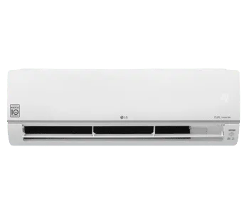 Aire Acondicionado LG 18000 Btu SmartTinQ Inverter 220V VM182C7