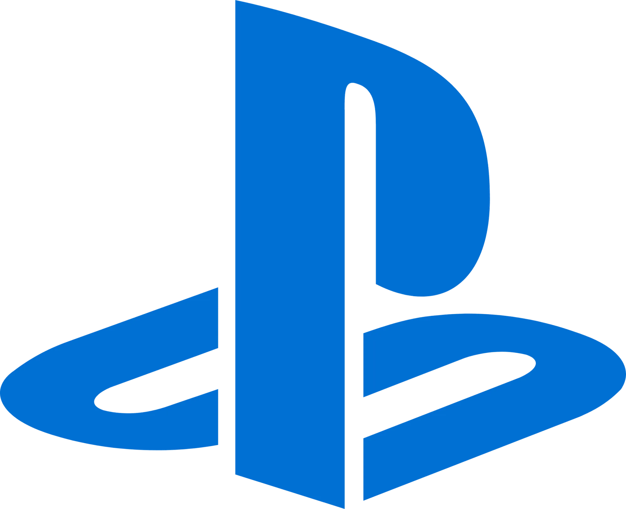 Operación Sistémica Distribuidor Autorizado PlayStation