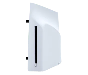 Unidad de Disco para Consola PS5 Digital Slim - Latam